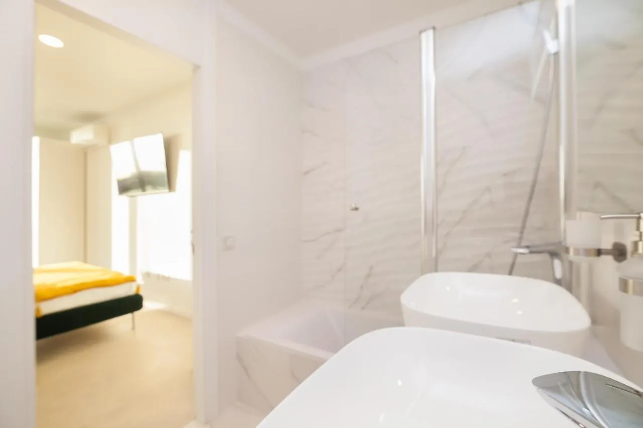 200M New A Villa With Private, Heated Pool And Amazing Ocean View Costa Adeje   Costa Adeje (Tenerife)